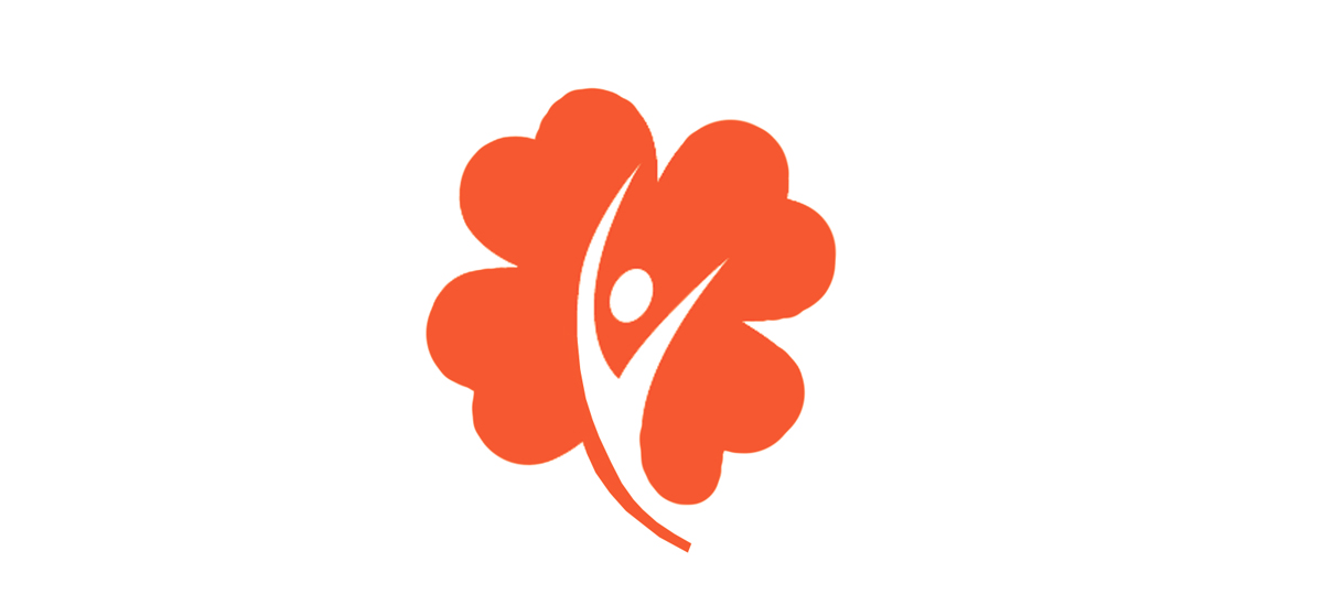 AJPC-valeurs-logo