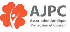 AJPC