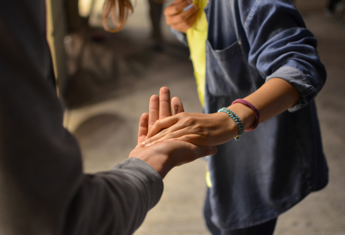 solidarite